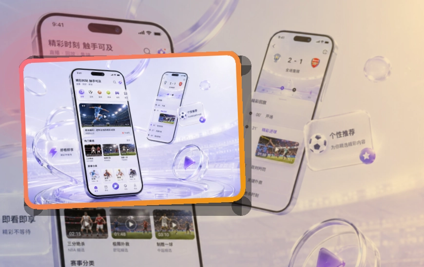 爱游戏APP安装说明页面