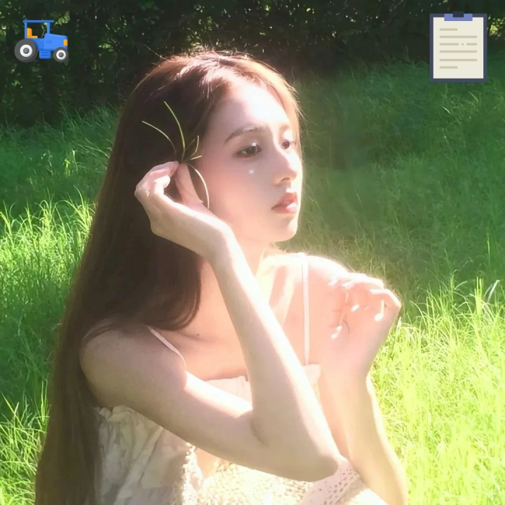 郑女士