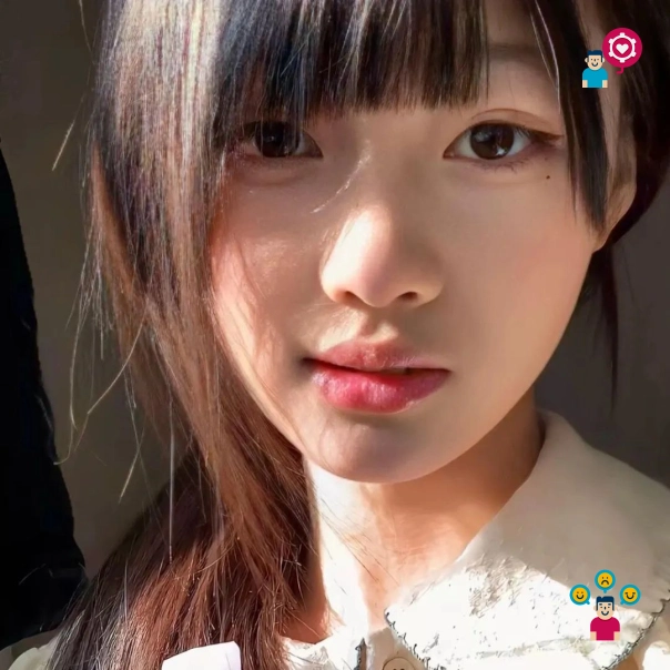 橙子